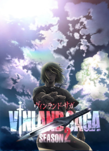 Vinland Saga Season 3 Current Status