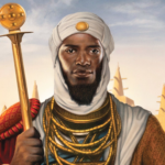 Mansa Musa: The King Whose Wealth Makes Today’s Billionaires Look Small