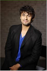 Sonu Nigam:  from the original 1997 film to recreate the magic.