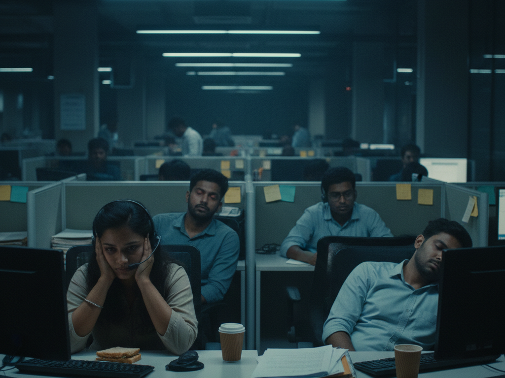 Gemini_Generated_Image_rxi522rxi522rxi5