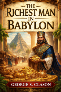 ChatGPT Image Apr 15, 2026, 11_32_25 PM