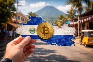 ChatGPT Image Apr 19, 2026, 06_09_47 PM