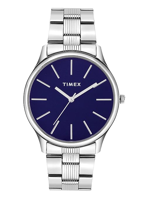 Versatile Watches Under ₹1500