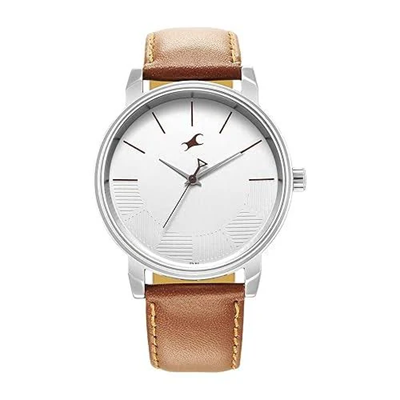 Versatile Watches Under ₹1500