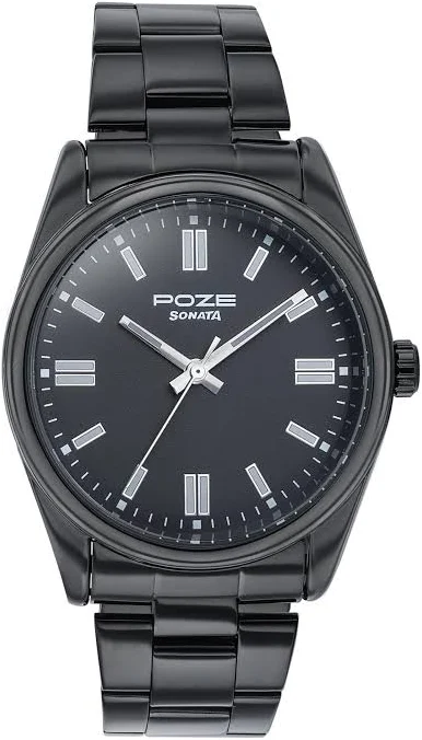 Versatile Watches Under ₹1500
