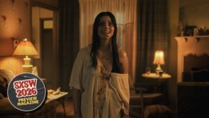 obsession-sxsw-magazine-image3875881163616891966