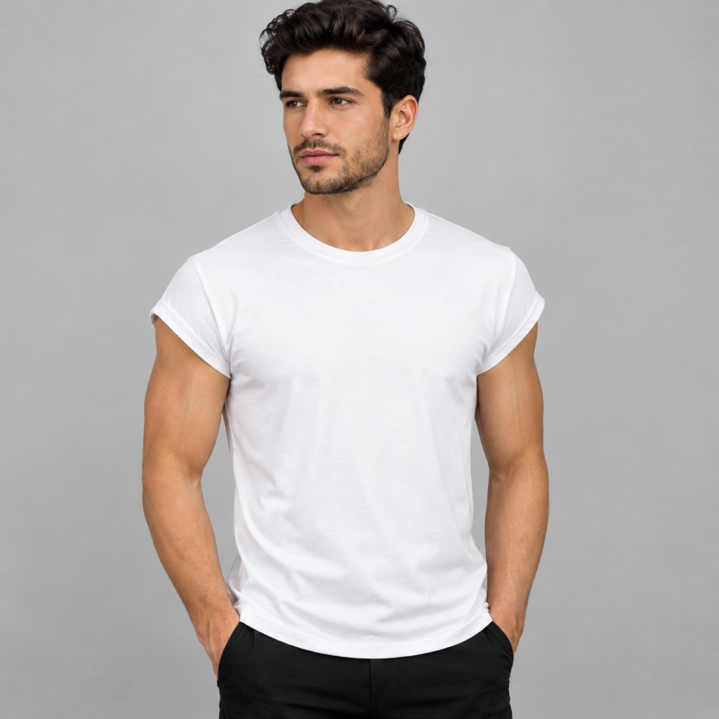 men cap sleeve shirt,
Men’s Cap Sleeve Shirt
Men’s Cap Sleeve T-Shirt
Men’s Casual Cap Sleeve Shirt